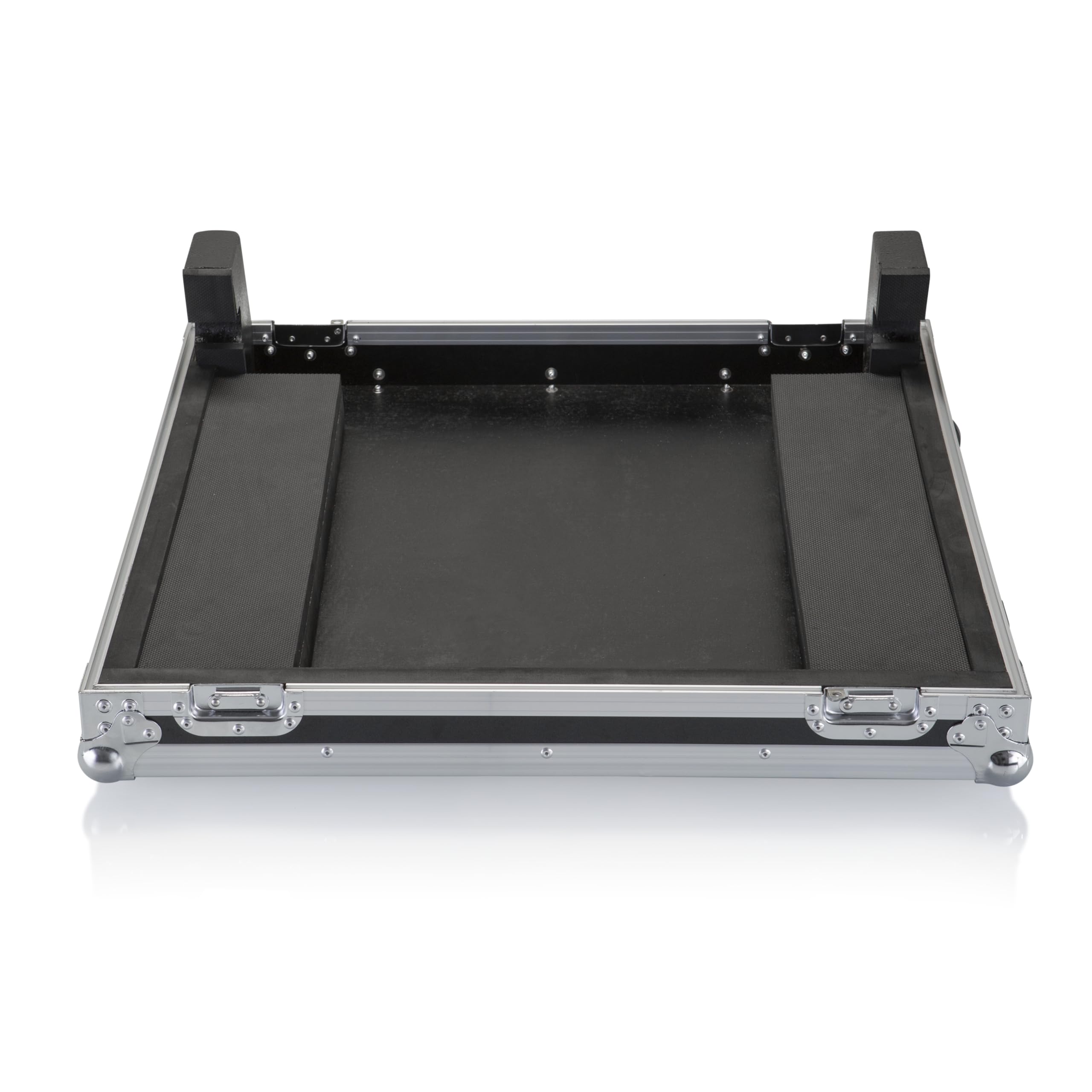 Amazon.com: Gator G-TOURPRESL32SXNDH ATA Wood Mixer Case for